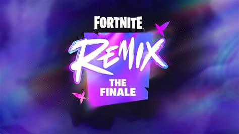 fortnite live events|Fortnite Live Event: Juice WRLD, Date, Time and More